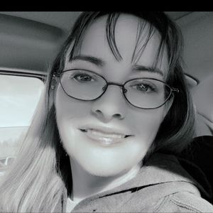 Meet your Posher, Melody